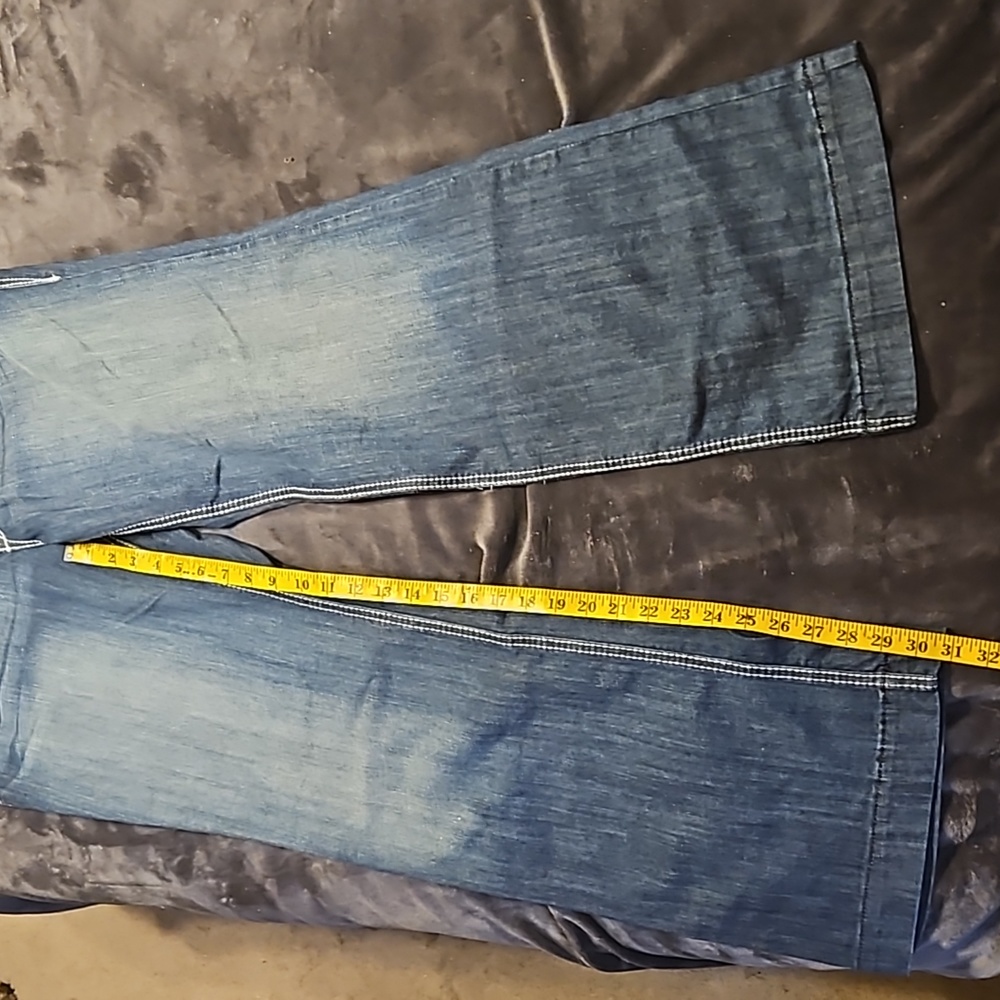Ariat Trouser